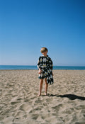 Sunny Diamonds - Light Jacket