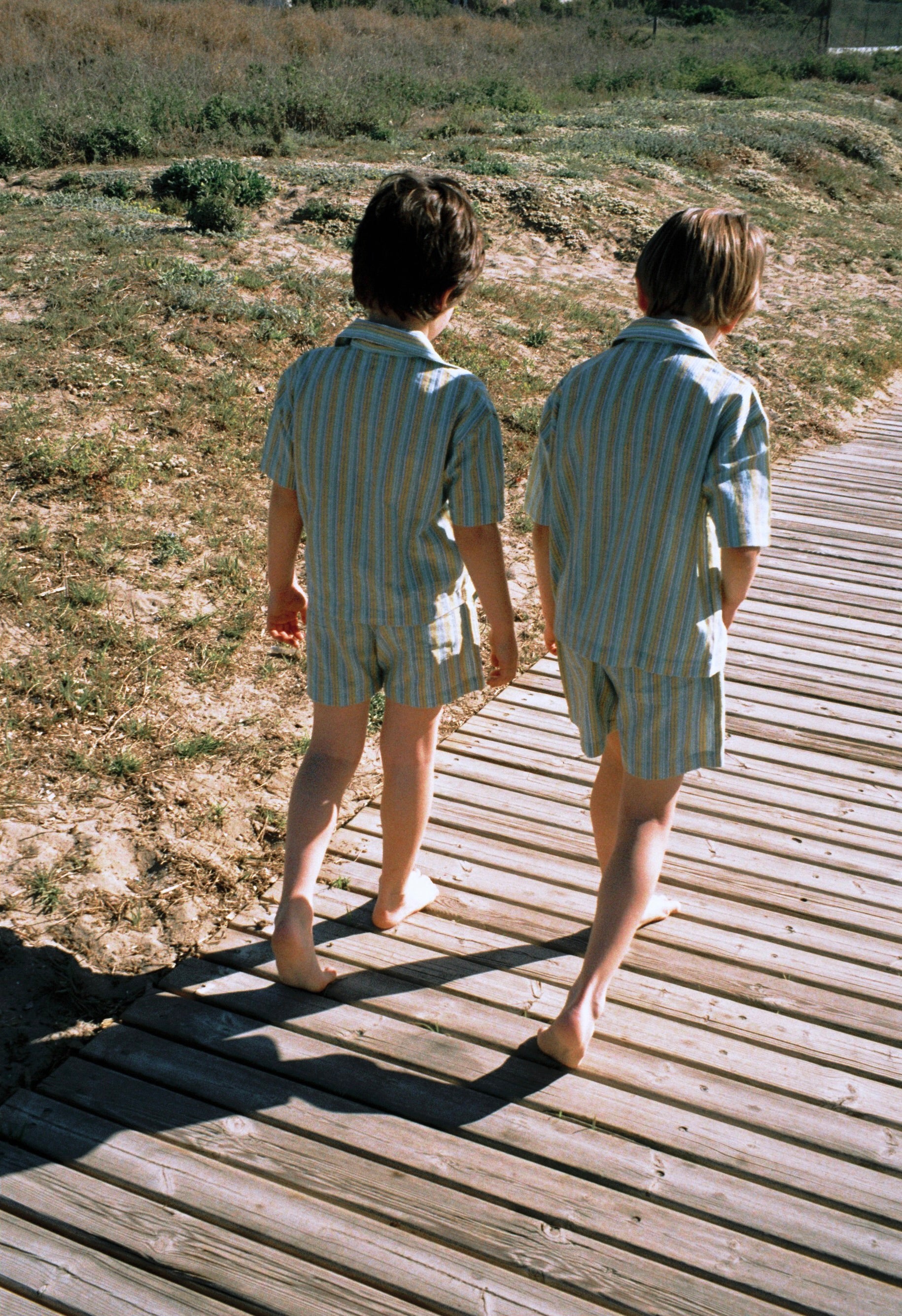 Parasol - Shorts
