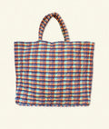 Candy Check - Maxi Bag