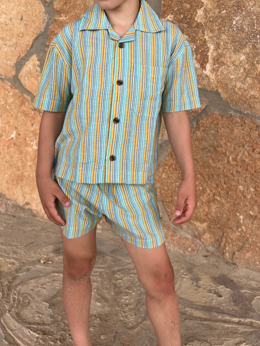 Parasol - Shorts
