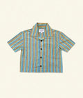Parasol - Summer shirt