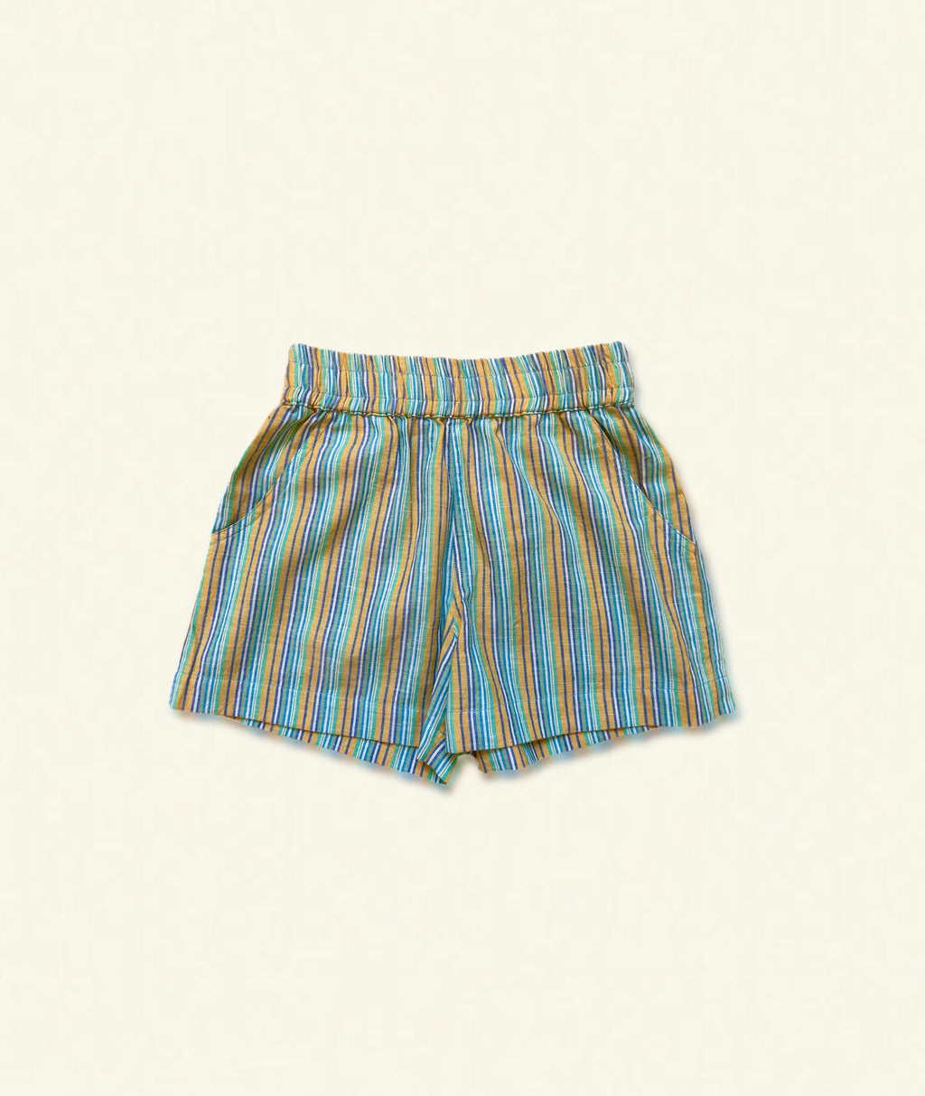 Parasol - Shorts