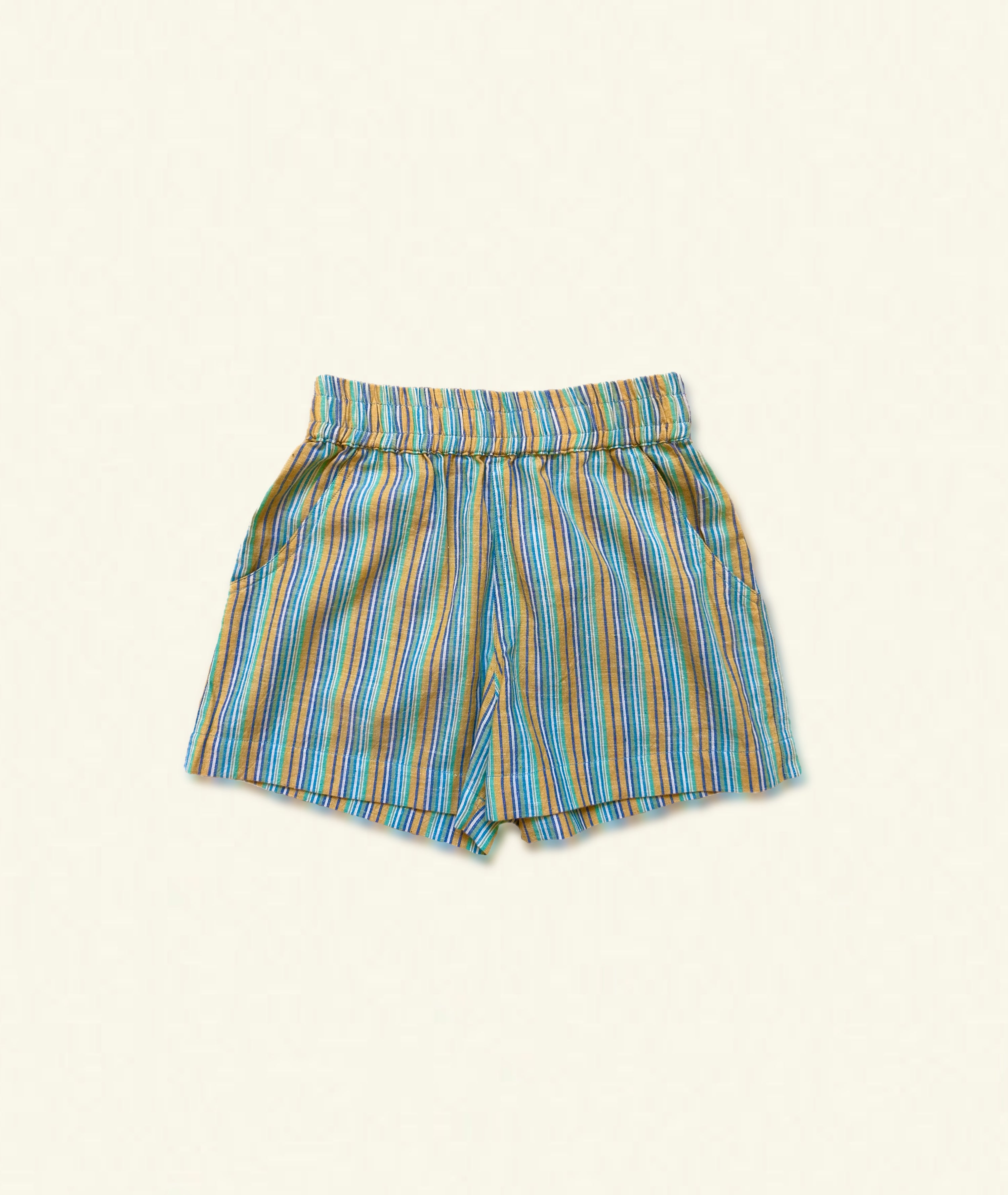 Parasol - Shorts