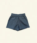 Petrol Grid - Shorts