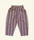 Candy Check - Balloon Pants