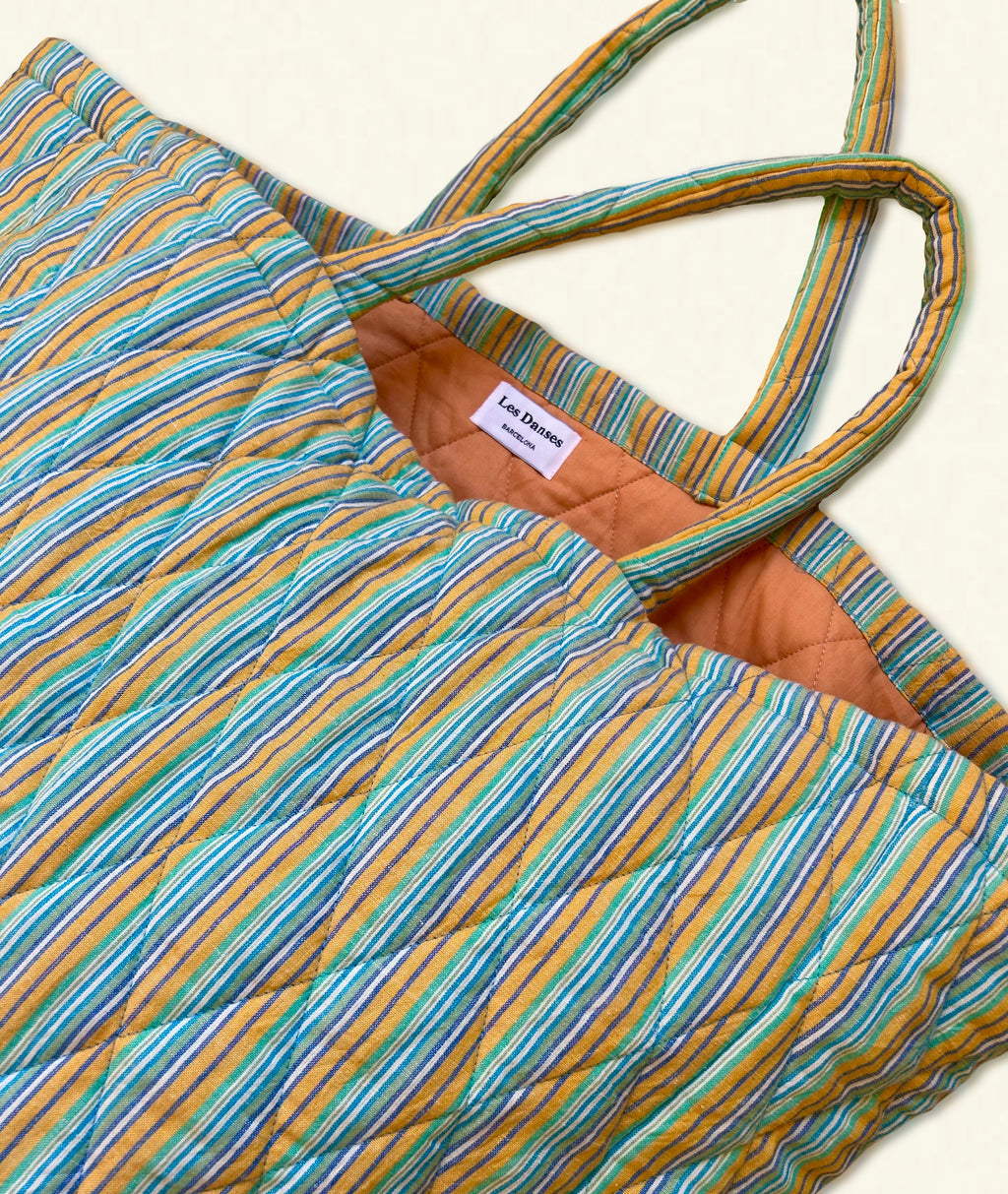 Parasol - Maxi Bag