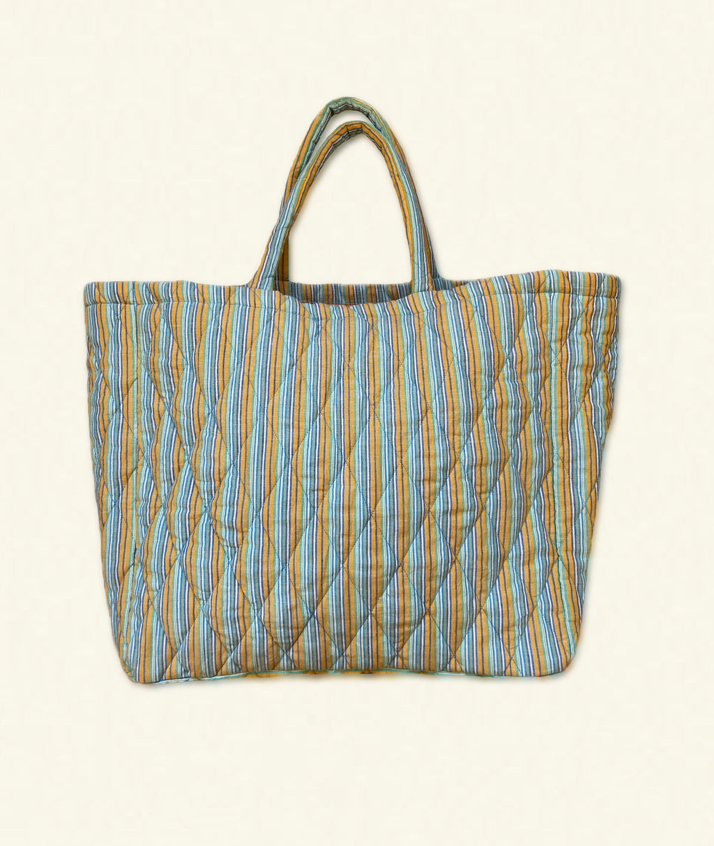 Parasol - Maxi Bag