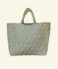 Parasol - Maxi Bag